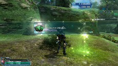 ꡼ No.028Υͥ / PSO2緿åץǡȡ˽ȻءPart1κǿ󤬸ʥζʤɤǤ֥󥰡פξܺ٤ǧ褦