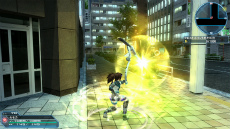 ꡼ No.029Υͥ / PSO2緿åץǡȡ˽ȻءPart1κǿ󤬸ʥζʤɤǤ֥󥰡פξܺ٤ǧ褦