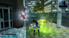 ꡼ No.030Υͥ / PSO2緿åץǡȡ˽ȻءPart1κǿ󤬸ʥζʤɤǤ֥󥰡פξܺ٤ǧ褦