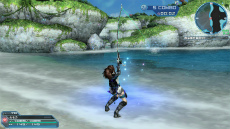 ꡼ No.031Υͥ / PSO2緿åץǡȡ˽ȻءPart1κǿ󤬸ʥζʤɤǤ֥󥰡פξܺ٤ǧ褦