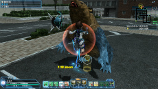 ꡼ No.035Υͥ / PSO2緿åץǡȡ˽ȻءPart1κǿ󤬸ʥζʤɤǤ֥󥰡פξܺ٤ǧ褦