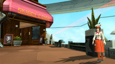 ꡼ No.038Υͥ / PSO2緿åץǡȡ˽ȻءPart1κǿ󤬸ʥζʤɤǤ֥󥰡פξܺ٤ǧ褦