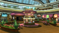 ꡼ No.039Υͥ / PSO2緿åץǡȡ˽ȻءPart1κǿ󤬸ʥζʤɤǤ֥󥰡פξܺ٤ǧ褦