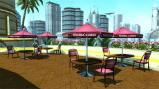 ꡼ No.040Υͥ / PSO2緿åץǡȡ˽ȻءPart1κǿ󤬸ʥζʤɤǤ֥󥰡פξܺ٤ǧ褦