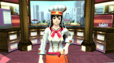 ꡼ No.041Υͥ / PSO2緿åץǡȡ˽ȻءPart1κǿ󤬸ʥζʤɤǤ֥󥰡פξܺ٤ǧ褦