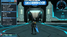 ꡼ No.042Υͥ / PSO2緿åץǡȡ˽ȻءPart1κǿ󤬸ʥζʤɤǤ֥󥰡פξܺ٤ǧ褦