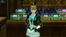 画像ギャラリー No.044のサムネイル画像 / 「PSO2」明日実装される大型アップデート「暴食と指輪」Part1の最新情報が公開。カタナギアの強制開放などができる「スキルリング」の詳細を確認しよう