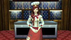 画像ギャラリー No.045のサムネイル画像 / 「PSO2」明日実装される大型アップデート「暴食と指輪」Part1の最新情報が公開。カタナギアの強制開放などができる「スキルリング」の詳細を確認しよう