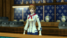 画像ギャラリー No.046のサムネイル画像 / 「PSO2」明日実装される大型アップデート「暴食と指輪」Part1の最新情報が公開。カタナギアの強制開放などができる「スキルリング」の詳細を確認しよう