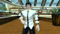 画像ギャラリー No.047のサムネイル画像 / 「PSO2」明日実装される大型アップデート「暴食と指輪」Part1の最新情報が公開。カタナギアの強制開放などができる「スキルリング」の詳細を確認しよう