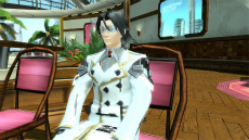 画像ギャラリー No.048のサムネイル画像 / 「PSO2」明日実装される大型アップデート「暴食と指輪」Part1の最新情報が公開。カタナギアの強制開放などができる「スキルリング」の詳細を確認しよう