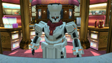 画像ギャラリー No.049のサムネイル画像 / 「PSO2」明日実装される大型アップデート「暴食と指輪」Part1の最新情報が公開。カタナギアの強制開放などができる「スキルリング」の詳細を確認しよう