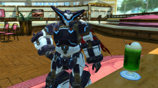 画像ギャラリー No.050のサムネイル画像 / 「PSO2」明日実装される大型アップデート「暴食と指輪」Part1の最新情報が公開。カタナギアの強制開放などができる「スキルリング」の詳細を確認しよう