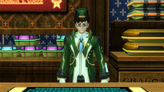 画像ギャラリー No.051のサムネイル画像 / 「PSO2」明日実装される大型アップデート「暴食と指輪」Part1の最新情報が公開。カタナギアの強制開放などができる「スキルリング」の詳細を確認しよう