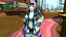 画像ギャラリー No.052のサムネイル画像 / 「PSO2」明日実装される大型アップデート「暴食と指輪」Part1の最新情報が公開。カタナギアの強制開放などができる「スキルリング」の詳細を確認しよう