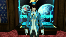 画像ギャラリー No.053のサムネイル画像 / 「PSO2」明日実装される大型アップデート「暴食と指輪」Part1の最新情報が公開。カタナギアの強制開放などができる「スキルリング」の詳細を確認しよう