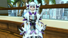 画像ギャラリー No.054のサムネイル画像 / 「PSO2」明日実装される大型アップデート「暴食と指輪」Part1の最新情報が公開。カタナギアの強制開放などができる「スキルリング」の詳細を確認しよう