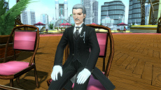 画像ギャラリー No.055のサムネイル画像 / 「PSO2」明日実装される大型アップデート「暴食と指輪」Part1の最新情報が公開。カタナギアの強制開放などができる「スキルリング」の詳細を確認しよう