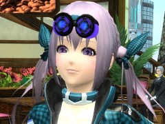 PSO2緿åץǡȡ˽ȻءPart1κǿ󤬸ʥζʤɤǤ֥󥰡פξܺ٤ǧ褦