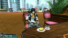 ꡼ No.057Υͥ / PSO2緿åץǡȡ˽ȻءPart1κǿ󤬸ʥζʤɤǤ֥󥰡פξܺ٤ǧ褦