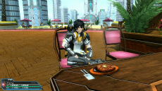 ꡼ No.058Υͥ / PSO2緿åץǡȡ˽ȻءPart1κǿ󤬸ʥζʤɤǤ֥󥰡פξܺ٤ǧ褦