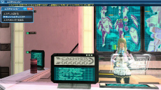 ꡼ No.067Υͥ / PSO2緿åץǡȡ˽ȻءPart1κǿ󤬸ʥζʤɤǤ֥󥰡פξܺ٤ǧ褦