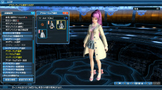 ꡼ No.069Υͥ / PSO2緿åץǡȡ˽ȻءPart1κǿ󤬸ʥζʤɤǤ֥󥰡פξܺ٤ǧ褦