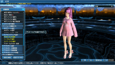 ꡼ No.070Υͥ / PSO2緿åץǡȡ˽ȻءPart1κǿ󤬸ʥζʤɤǤ֥󥰡פξܺ٤ǧ褦