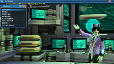 ꡼ No.072Υͥ / PSO2緿åץǡȡ˽ȻءPart1κǿ󤬸ʥζʤɤǤ֥󥰡פξܺ٤ǧ褦