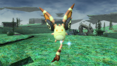 ꡼ No.075Υͥ / PSO2緿åץǡȡ˽ȻءPart1κǿ󤬸ʥζʤɤǤ֥󥰡פξܺ٤ǧ褦