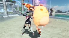 ꡼ No.076Υͥ / PSO2緿åץǡȡ˽ȻءPart1κǿ󤬸ʥζʤɤǤ֥󥰡פξܺ٤ǧ褦