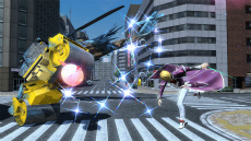 ꡼ No.077Υͥ / PSO2緿åץǡȡ˽ȻءPart1κǿ󤬸ʥζʤɤǤ֥󥰡פξܺ٤ǧ褦