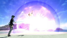 ꡼ No.078Υͥ / PSO2緿åץǡȡ˽ȻءPart1κǿ󤬸ʥζʤɤǤ֥󥰡פξܺ٤ǧ褦