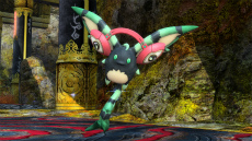 ꡼ No.079Υͥ / PSO2緿åץǡȡ˽ȻءPart1κǿ󤬸ʥζʤɤǤ֥󥰡פξܺ٤ǧ褦