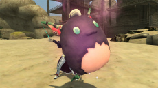 ꡼ No.080Υͥ / PSO2緿åץǡȡ˽ȻءPart1κǿ󤬸ʥζʤɤǤ֥󥰡פξܺ٤ǧ褦