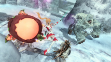 ꡼ No.081Υͥ / PSO2緿åץǡȡ˽ȻءPart1κǿ󤬸ʥζʤɤǤ֥󥰡פξܺ٤ǧ褦