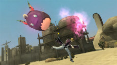 ꡼ No.082Υͥ / PSO2緿åץǡȡ˽ȻءPart1κǿ󤬸ʥζʤɤǤ֥󥰡פξܺ٤ǧ褦