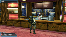 ꡼ No.083Υͥ / PSO2緿åץǡȡ˽ȻءPart1κǿ󤬸ʥζʤɤǤ֥󥰡פξܺ٤ǧ褦