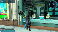 ꡼ No.085Υͥ / PSO2緿åץǡȡ˽ȻءPart1κǿ󤬸ʥζʤɤǤ֥󥰡פξܺ٤ǧ褦