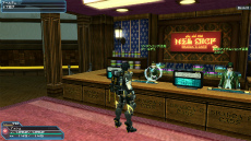 ꡼ No.089Υͥ / PSO2緿åץǡȡ˽ȻءPart1κǿ󤬸ʥζʤɤǤ֥󥰡פξܺ٤ǧ褦