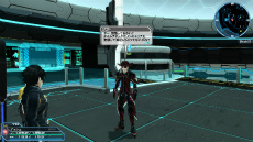 ꡼ No.094Υͥ / PSO2緿åץǡȡ˽ȻءPart1κǿ󤬸ʥζʤɤǤ֥󥰡פξܺ٤ǧ褦