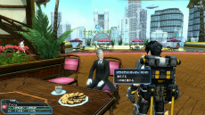 ꡼ No.097Υͥ / PSO2緿åץǡȡ˽ȻءPart1κǿ󤬸ʥζʤɤǤ֥󥰡פξܺ٤ǧ褦