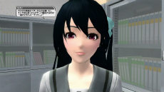 ꡼ No.099Υͥ / PSO2緿åץǡȡ˽ȻءPart1κǿ󤬸ʥζʤɤǤ֥󥰡פξܺ٤ǧ褦