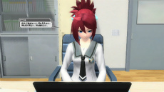 ꡼ No.100Υͥ / PSO2緿åץǡȡ˽ȻءPart1κǿ󤬸ʥζʤɤǤ֥󥰡פξܺ٤ǧ褦