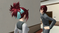 ꡼ No.101Υͥ / PSO2緿åץǡȡ˽ȻءPart1κǿ󤬸ʥζʤɤǤ֥󥰡פξܺ٤ǧ褦