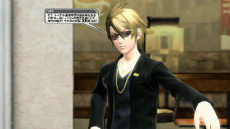 ꡼ No.102Υͥ / PSO2緿åץǡȡ˽ȻءPart1κǿ󤬸ʥζʤɤǤ֥󥰡פξܺ٤ǧ褦