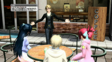 ꡼ No.103Υͥ / PSO2緿åץǡȡ˽ȻءPart1κǿ󤬸ʥζʤɤǤ֥󥰡פξܺ٤ǧ褦