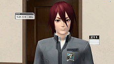 ꡼ No.104Υͥ / PSO2緿åץǡȡ˽ȻءPart1κǿ󤬸ʥζʤɤǤ֥󥰡פξܺ٤ǧ褦