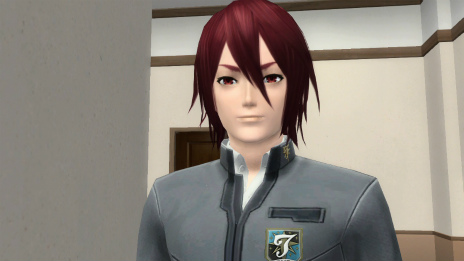 ꡼ No.106Υͥ / PSO2緿åץǡȡ˽ȻءPart1κǿ󤬸ʥζʤɤǤ֥󥰡פξܺ٤ǧ褦