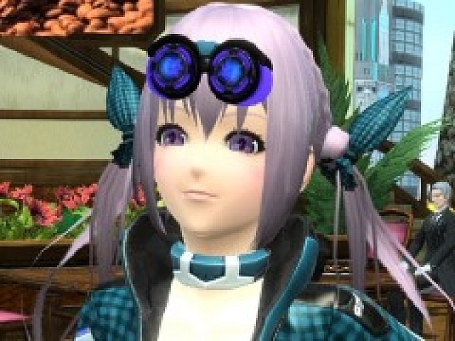 Pso2 明日実装される大型アップデート 暴食と指輪 Part1の最新情報が公開 カタナギアの強制開放などができる スキルリング の詳細を確認しよう
